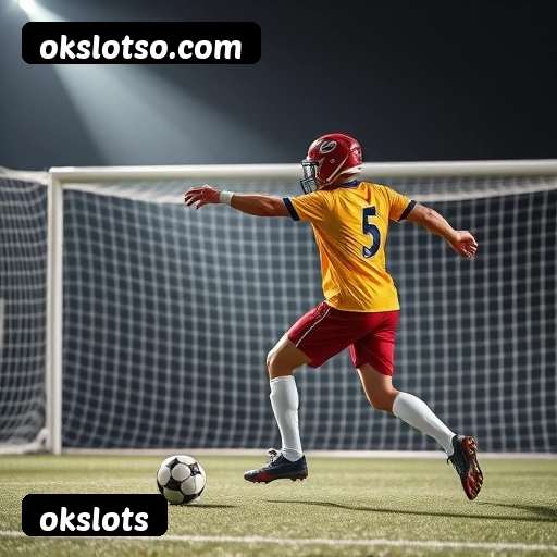 Guia visual quadrado da instalação APK okslots