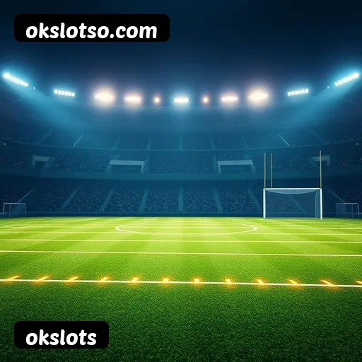 Imagem quadrada de apoio para baixar okslots