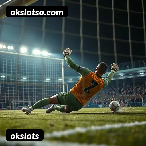Guia visual quadrado do centro de download okslots