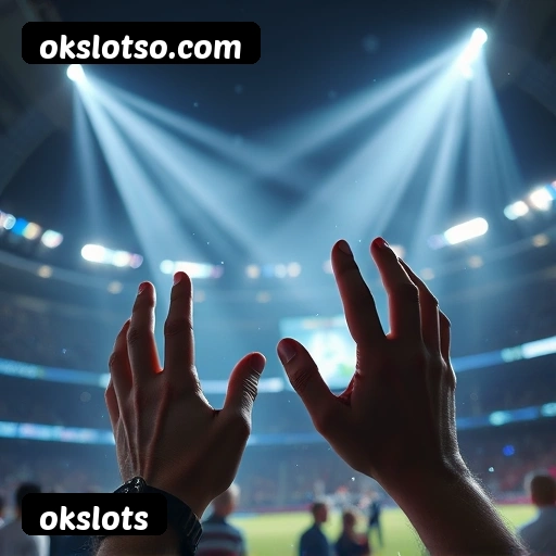Promoções em Destaque - Bônus Especiais e Cashback
