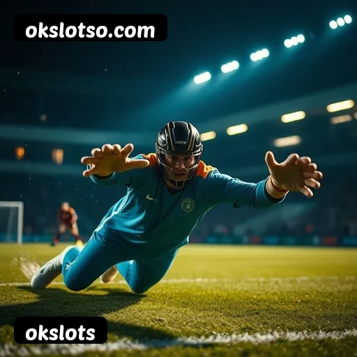 Apostas de Futebol - Brasileirão, Champions League, Copa do Mundo