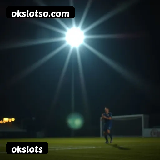 Imagem secundária de apoio para instalação do app okslots