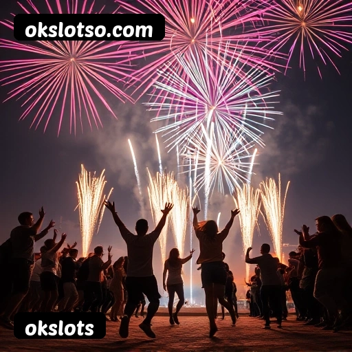 Cassino ao Vivo okslots - Dealers Brasileiros Profissionais