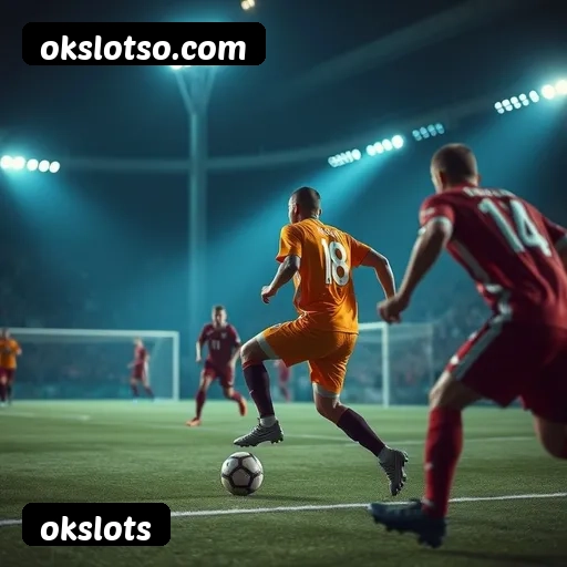 Jogos de Cassino ao Vivo
