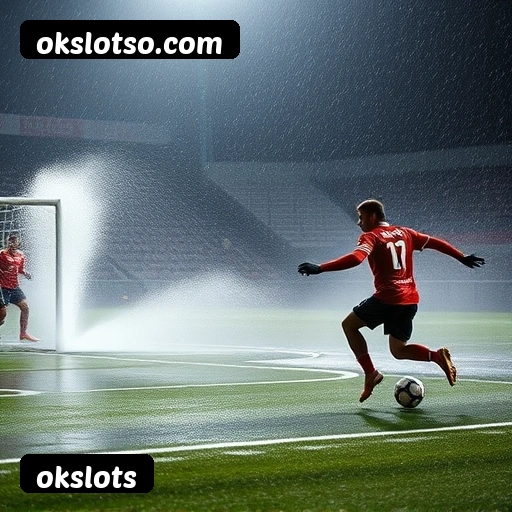 Coleção Premium de Slots okslots - NetEnt, Pragmatic Play, Evolution