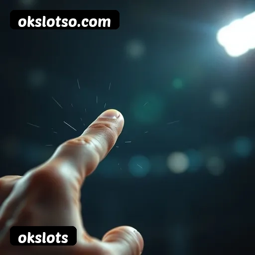 Missões VIP por categoria de jogo